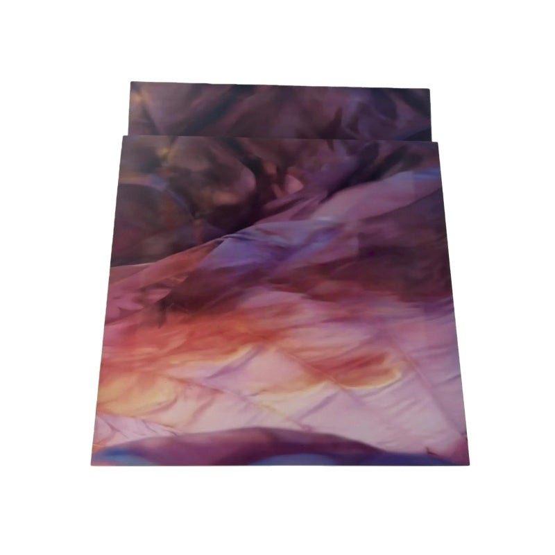 Era Memories – VIP Video Display Box