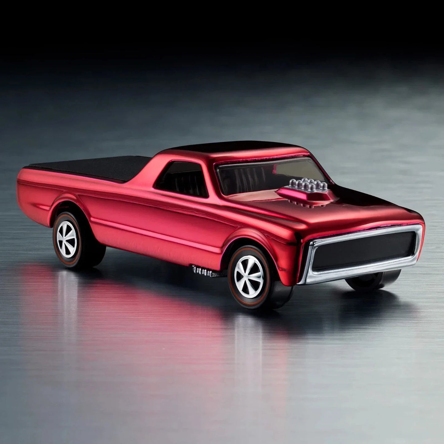 16‑Piece Rally Car Set – Collector's Edition Miniature Car Collection🚗🏁