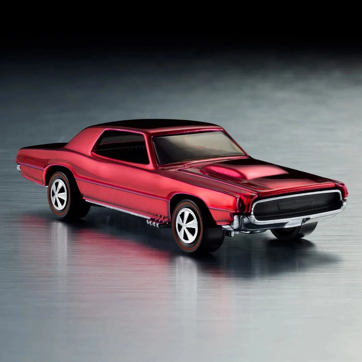 16‑Piece Rally Car Set – Collector's Edition Miniature Car Collection🚗🏁