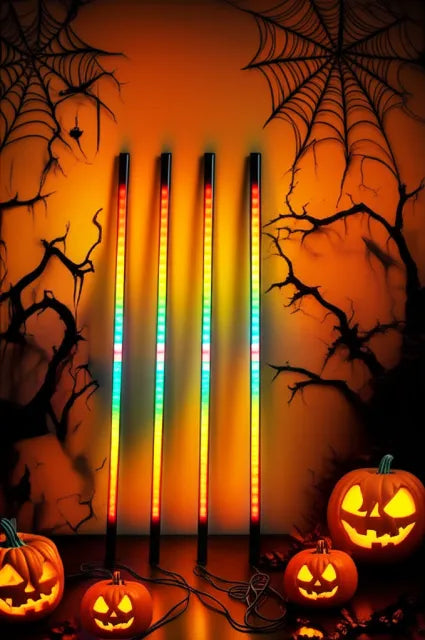 Music Sync LED Light🎶✨