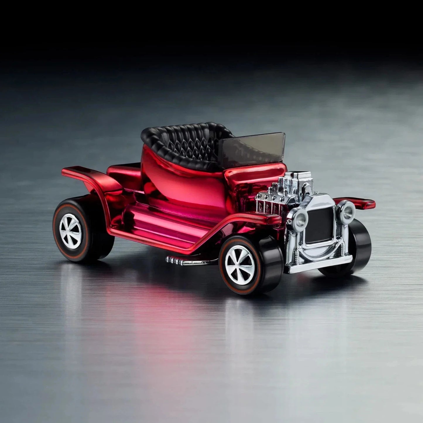 16‑Piece Rally Car Set – Collector's Edition Miniature Car Collection🚗🏁