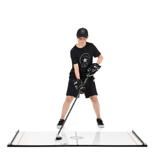 Hockey Extreme Game Changer