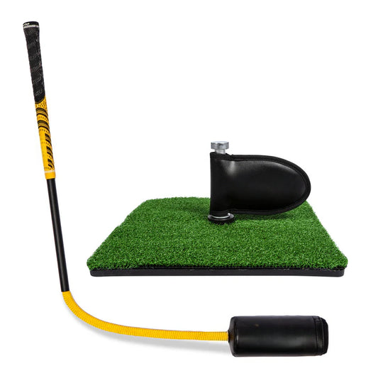Golf Training Device