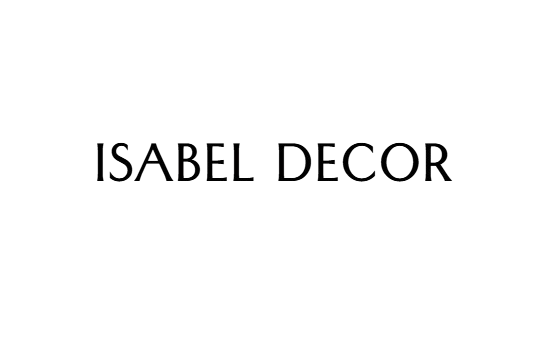  ISABEL DECOR