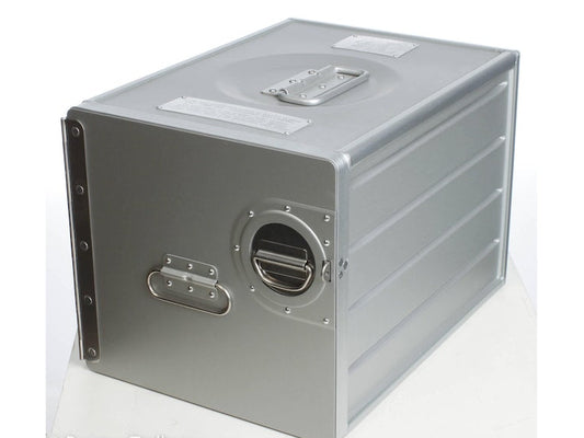 Brand New Aircraft Container – Multi-Purpose Storage