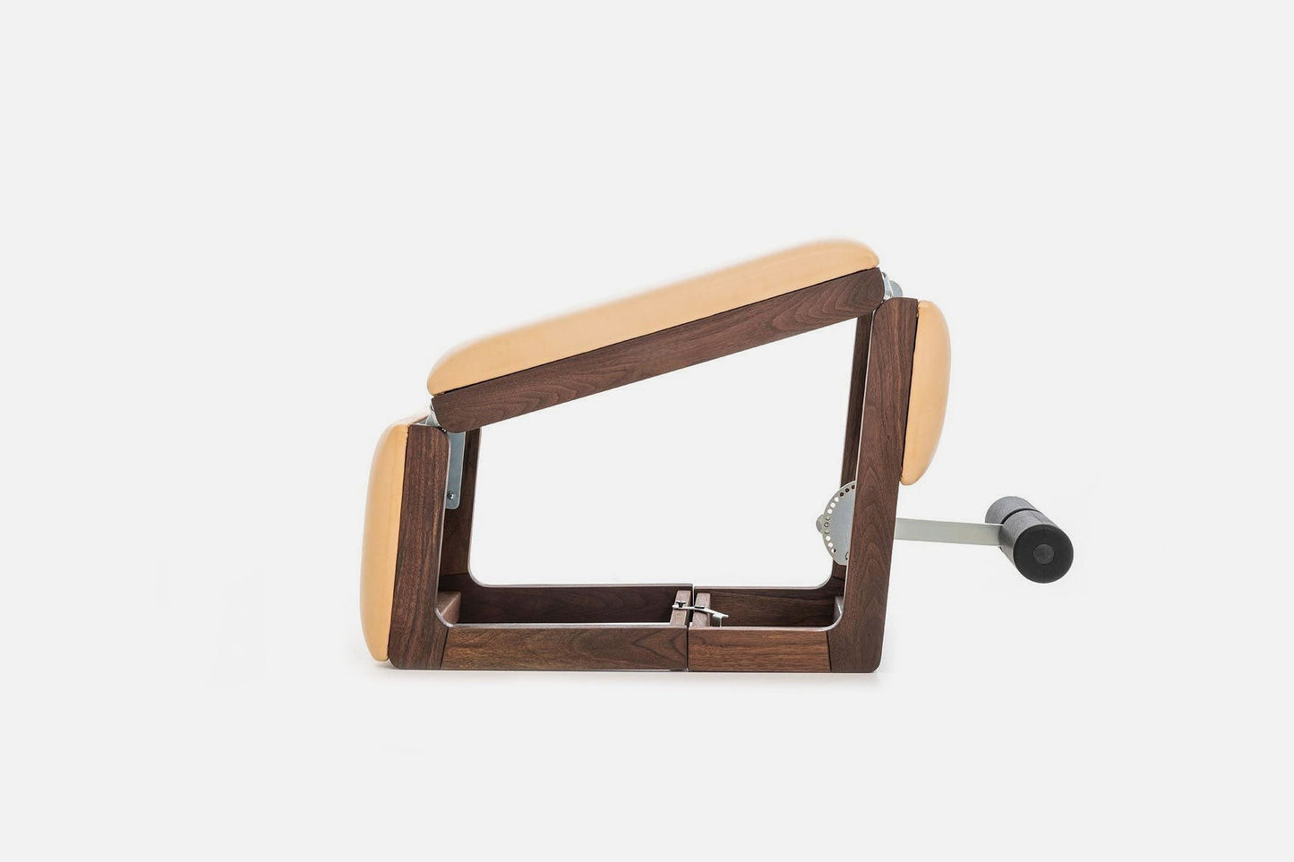 Multi-functional bodyweight training equipment